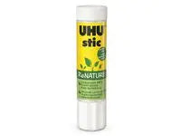 Limstift UHU ReNATURE 21g - Primmeshiper
