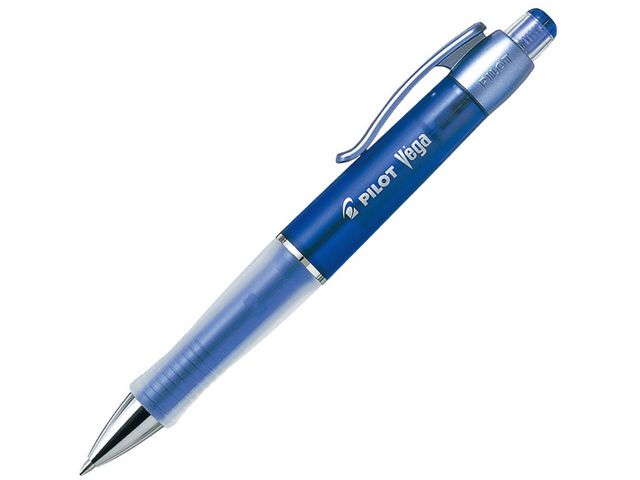 Kulpenna PILOT Vega 1,0 blÄ - Primmeshiper