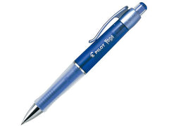 Kulpenna PILOT Vega 1,0 blÄ - Primmeshiper