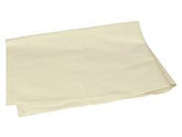 Britspapper ark 60x170cm 200/fp - Primmeshiper