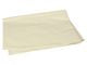 Britspapper ark 60x170cm 200/fp - Primmeshiper