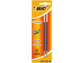 Refill BIC ReAction kula blÄ 2/fp - Primmeshiper