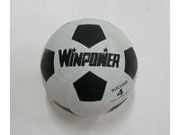 Fotboll strl4 - Primmeshiper