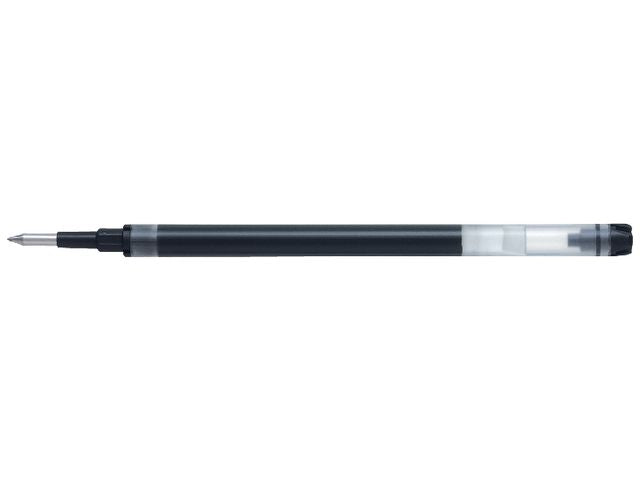 Refill PILOT Greenball/V-Ball RT 07svart - Primmeshiper