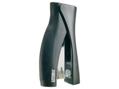 HĂ€ftapparat RAPID F20 NXT Titanium Svart - Primmeshiper