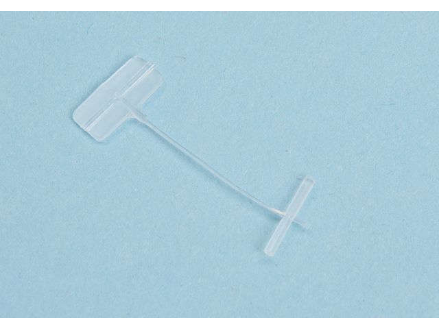 Fästnylon 20mm standard 5000/fp - Primmeshiper