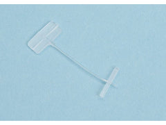 Fästnylon 20mm standard 5000/fp - Primmeshiper