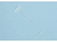 FĂ€stnylon 40mm standard 5000/fp - Primmeshiper