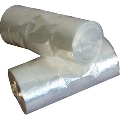 FryspÄse LLD 5L 18my 200/RL Primmeshiper