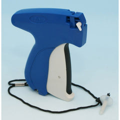 Nietmachine Jolly
