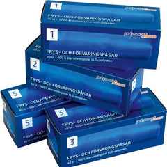 FryspÄse LLD 1L 22my 70/fp Primmeshiper