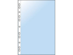 Plastficka A4 0,06mm prÀglad Primmeshiper