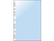 Plastficka A4 0,06mm prÀglad Primmeshiper