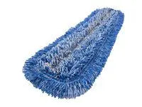 Mopp VÄt DUOTEX MicroWet 30cm blÄ - Primmeshiper