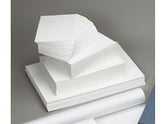 Ritpapper A3 170g 250/fp - Primmeshiper