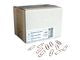 Gem DURABLE 26mm 1kg 2400/fp - Primmeshiper