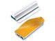 Pappershållare Varioclip 60x27mm 5/fp - Primmeshiper