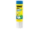 Limstift UHU Magic 21g - Primmeshiper