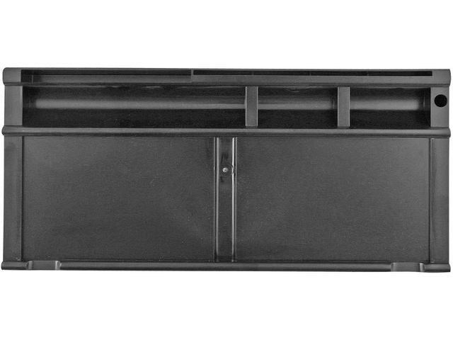 KalenderstÀll litet plast svart-2586 - Primmeshiper