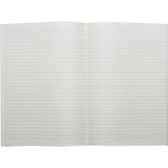 Kantoorboek 153 A/120