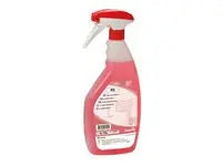 LuktförbÀttrare TASKI ROOM CARE R5 750ml - Primmeshiper
