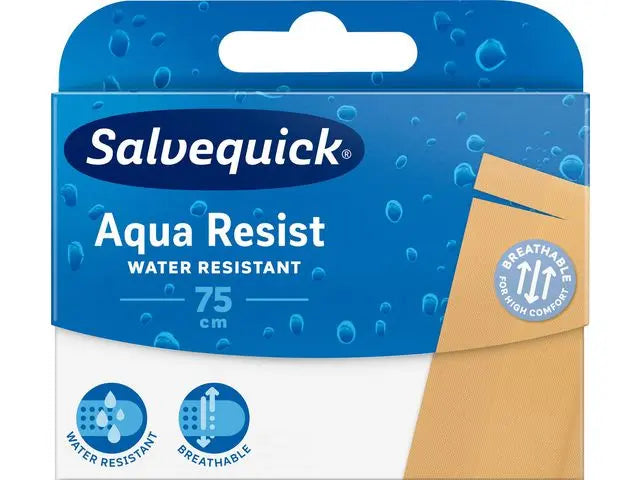 PlÄster Aqua Resist 75cm - Primmeshiper