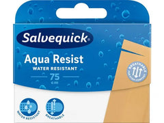 PlÄster Aqua Resist 75cm - Primmeshiper