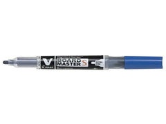 Whiteboardpenna PILOT V Board S EF Blå - Primmeshiper