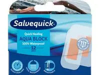 Plåster Aqua Block 12/fp - Primmeshiper