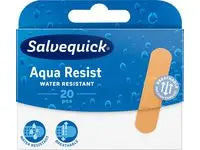 PlÄster Aqua Resist Medium 20/fp - Primmeshiper