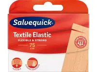 PlÄster Textil 75cm - Primmeshiper