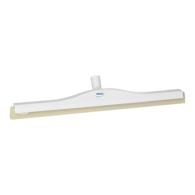 Golvskrapa VIKAN ledad 60cm Primmeshiper