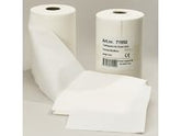 Tvättlapp extra mjuk 55g 20x26cm 125/fp - Primmeshiper