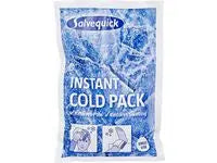 KylpÄse SALVEQUICK Cold pack - Primmeshiper