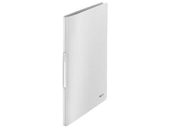 Demobok LEITZ Style PP 20F polarvit - Primmeshiper