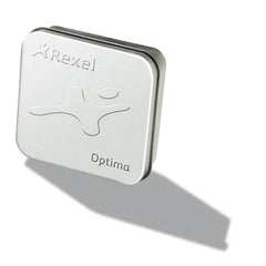 HĂ€ftklammer REXEL Optima nr56 3750/fp Primmeshiper