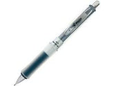 Stiftpenna PILOT Dr Grip sort.fÀrger Primmeshiper