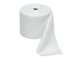 Mopp EngÄngs NORDEX Fiber 20x61cm 100/RL - Primmeshiper