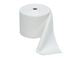 Mopp Engångs NORDEX Fiber 20x61cm 100/RL - Primmeshiper