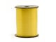 Presentband 10mmx250m guld - Primmeshiper