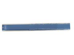 Sorterare DURABLE 'krokodil'A-Ö/1-31 blå - Primmeshiper