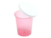 Lock till medicinbÀgare Eco 30ml 500/fp - Primmeshiper