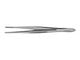Pincett tvÀr spets Avd-kval 11cm - Primmeshiper