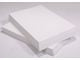 Ritakvarell Watecolo A3 160g 100 ark/fp - Primmeshiper