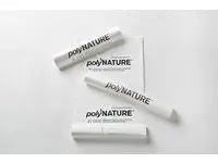 PÄse POLYNATURE PLA 35L 20my 20/RL - Primmeshiper