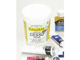 GrundfÀrg 1000ml vit - Primmeshiper