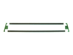 Kardborrsats GIPECO moppstativ 60cm - Primmeshiper