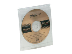 CD-Ficka sjÀlvh med klaff 5/fp - Primmeshiper