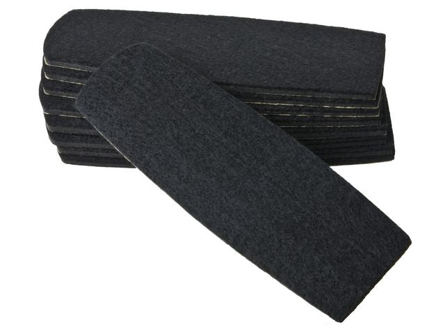 WB-torkare/pennhÄllare refill 10/fp - Primmeshiper