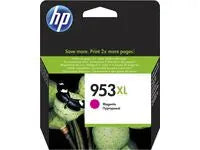 BlÀckpatron HP F6U17AE 953XL magenta - Primmeshiper